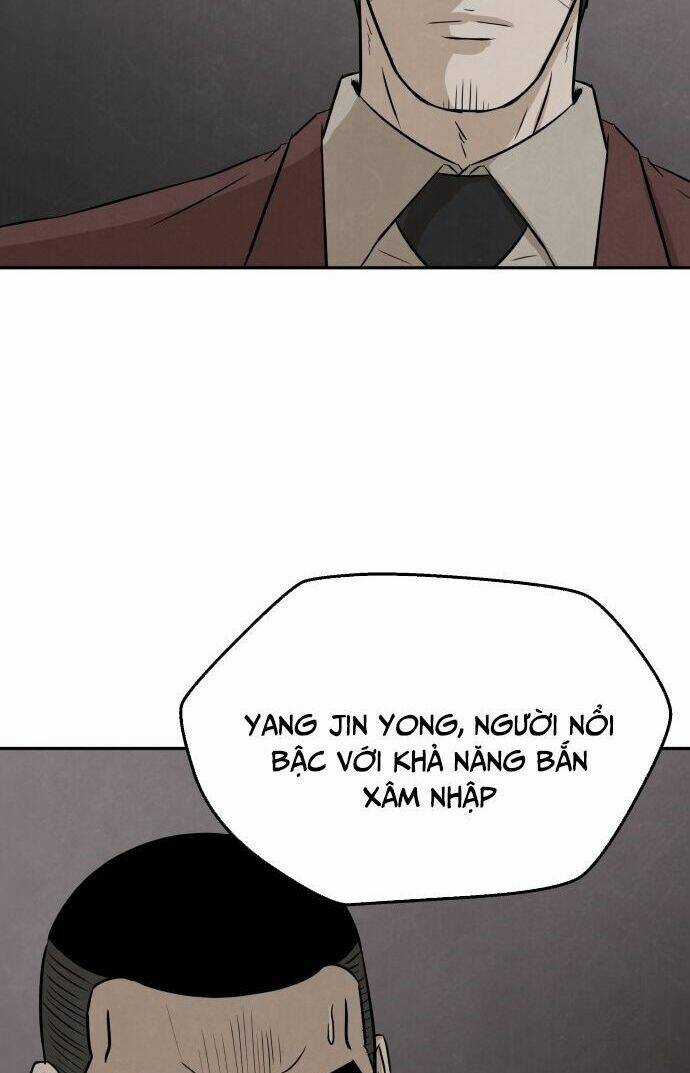 Người Sáng Lập Chapter 4 trang 64