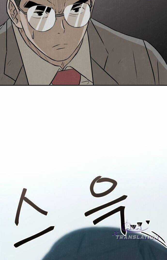 Người Sáng Lập Chapter 4 trang 65