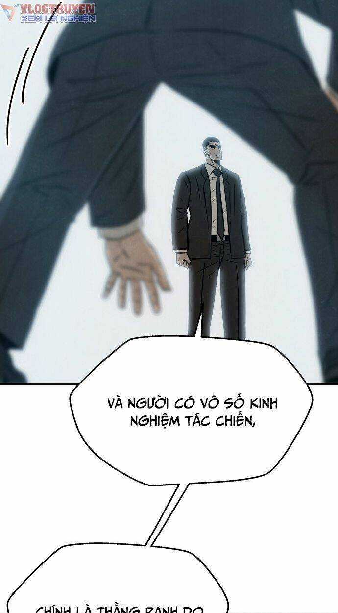 Người Sáng Lập Chapter 4 trang 66