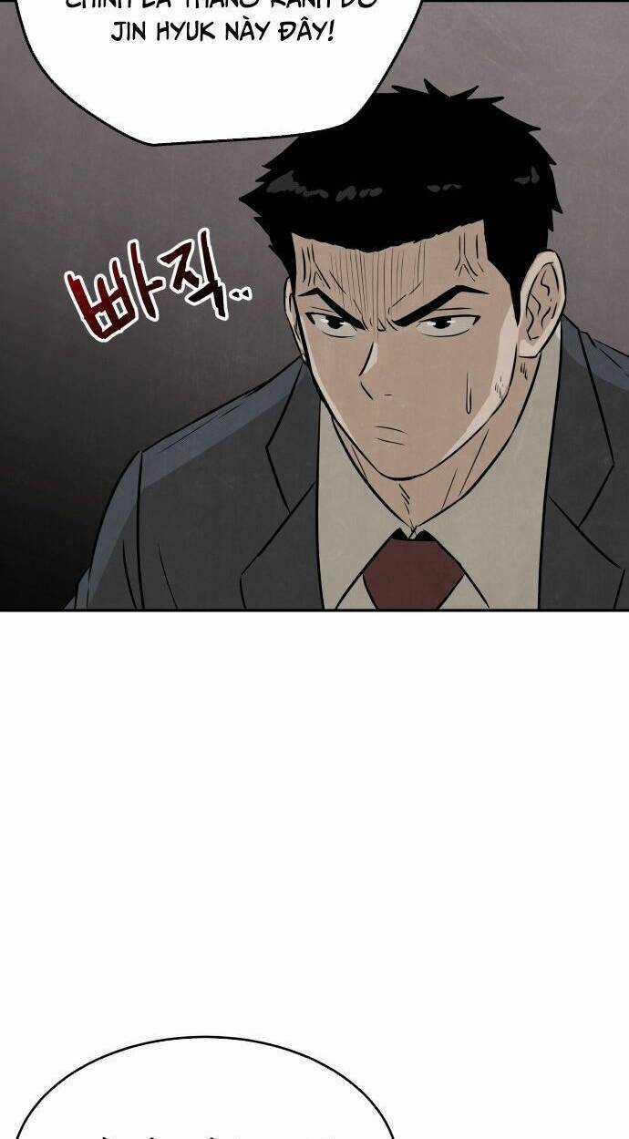 Người Sáng Lập Chapter 4 trang 67