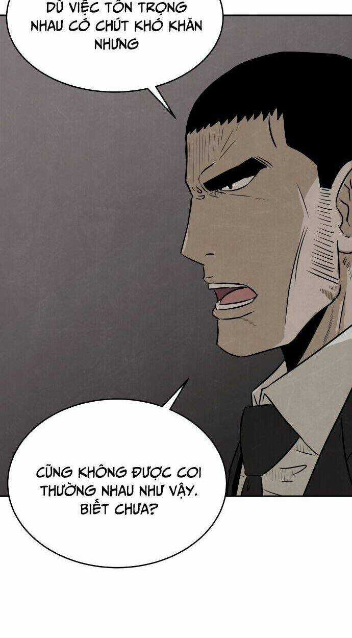 Người Sáng Lập Chapter 4 trang 68