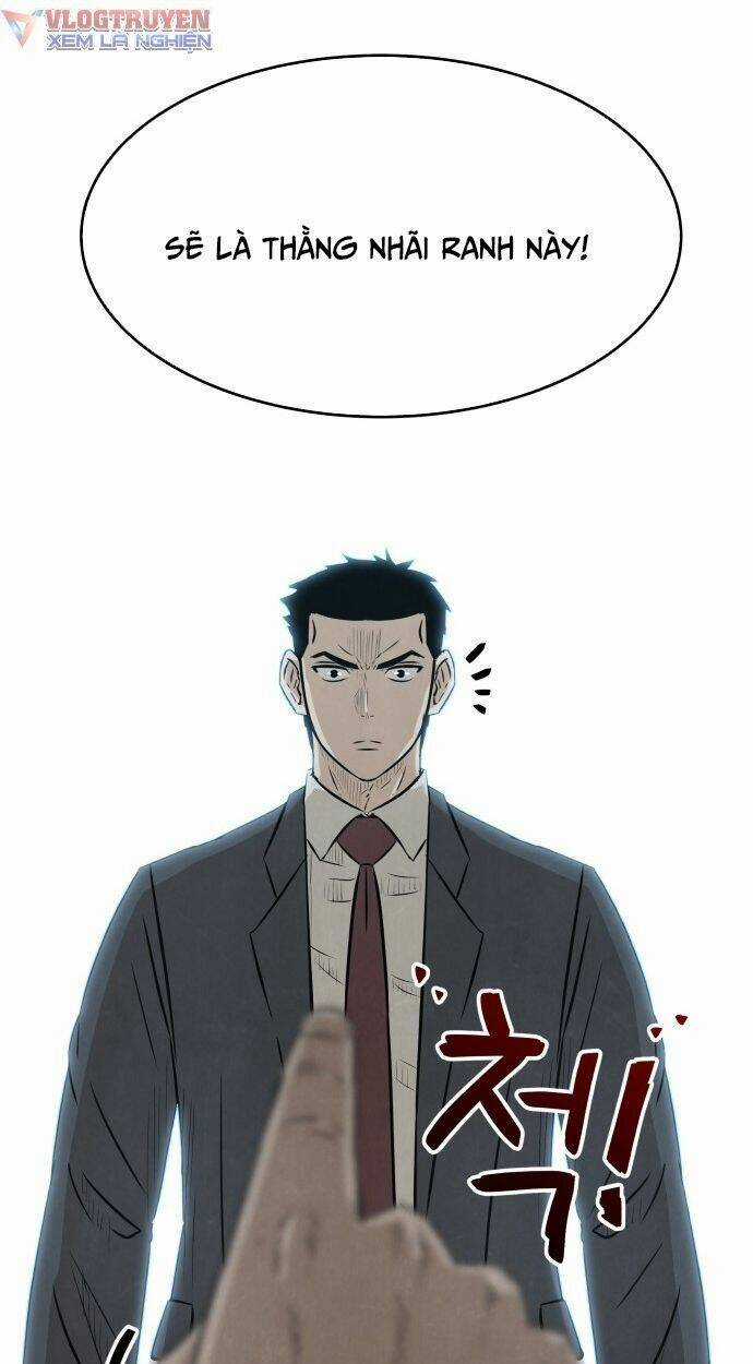 Người Sáng Lập Chapter 4 trang 70