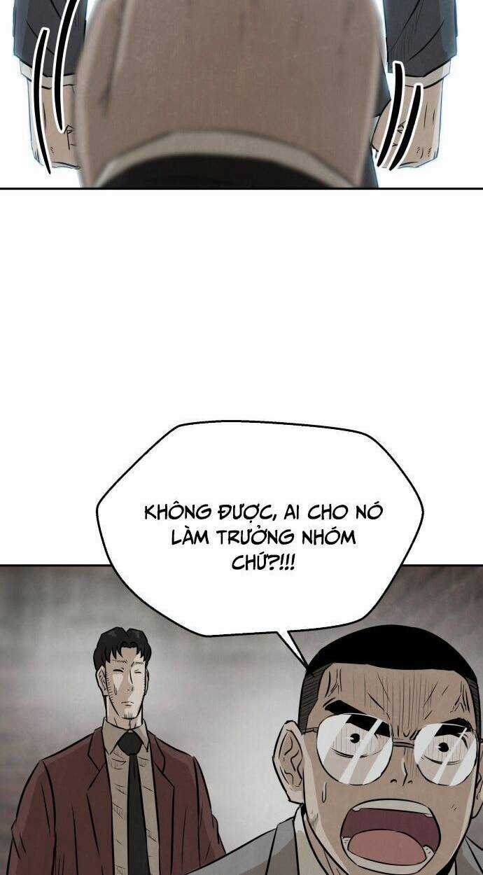 Người Sáng Lập Chapter 4 trang 71