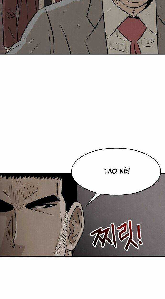 Người Sáng Lập Chapter 4 trang 72