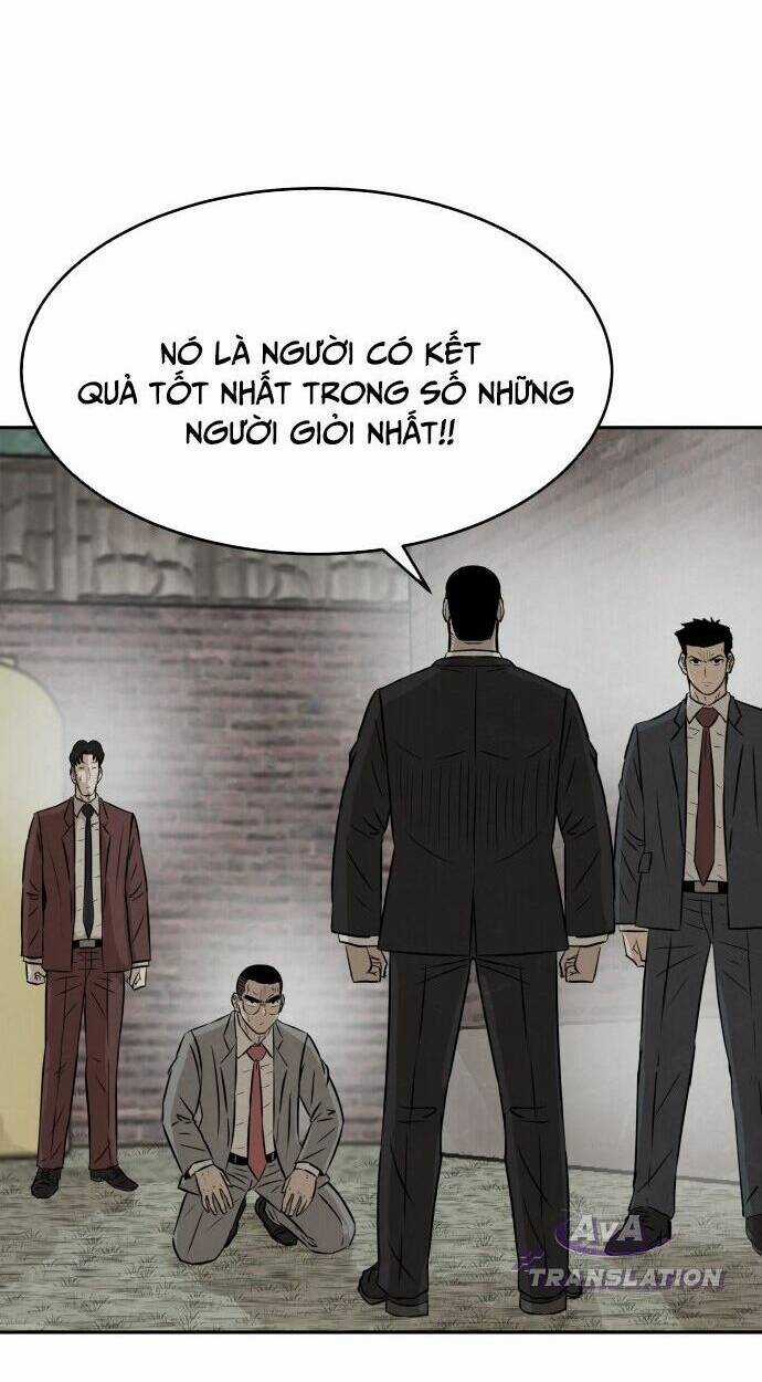 Người Sáng Lập Chapter 4 trang 73