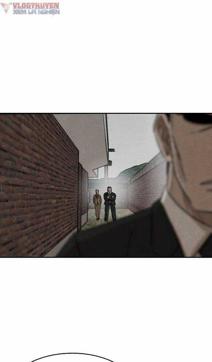 Người Sáng Lập Chapter 4 trang 74