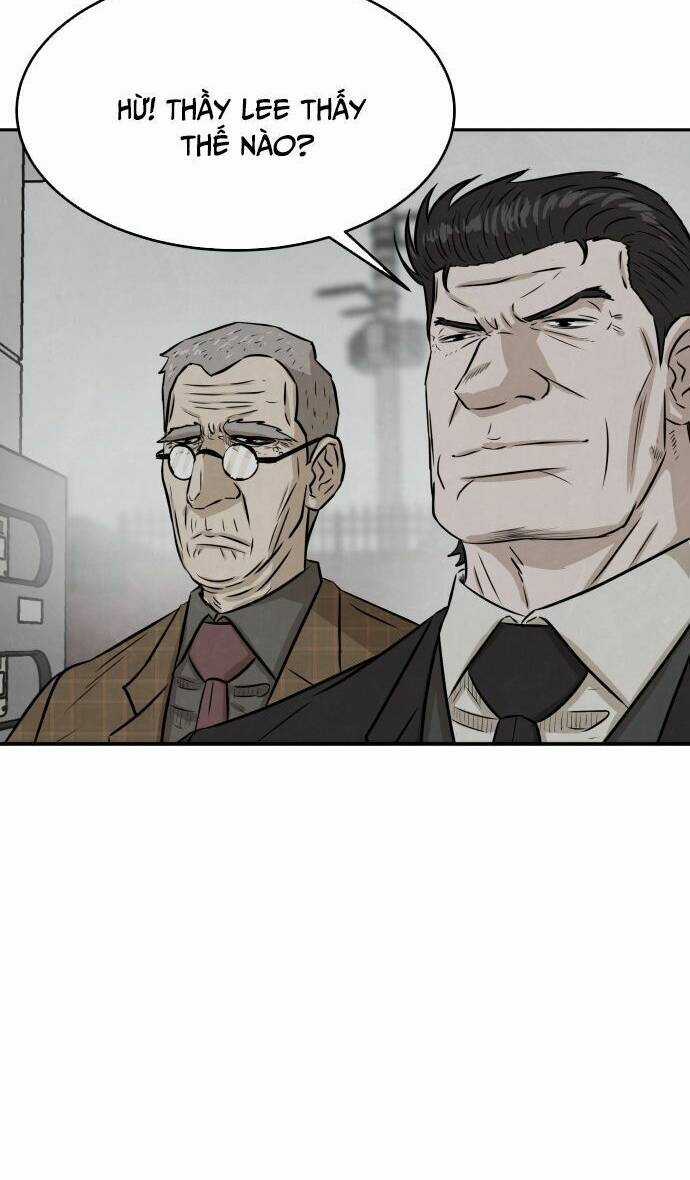 Người Sáng Lập Chapter 4 trang 75