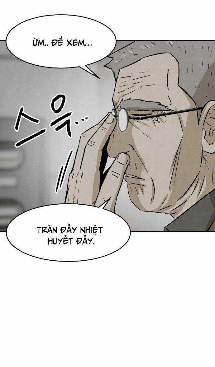 Người Sáng Lập Chapter 4 trang 76