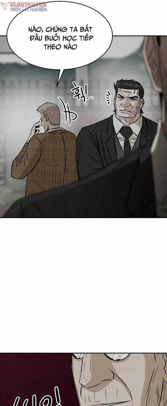 Người Sáng Lập Chapter 4 trang 78