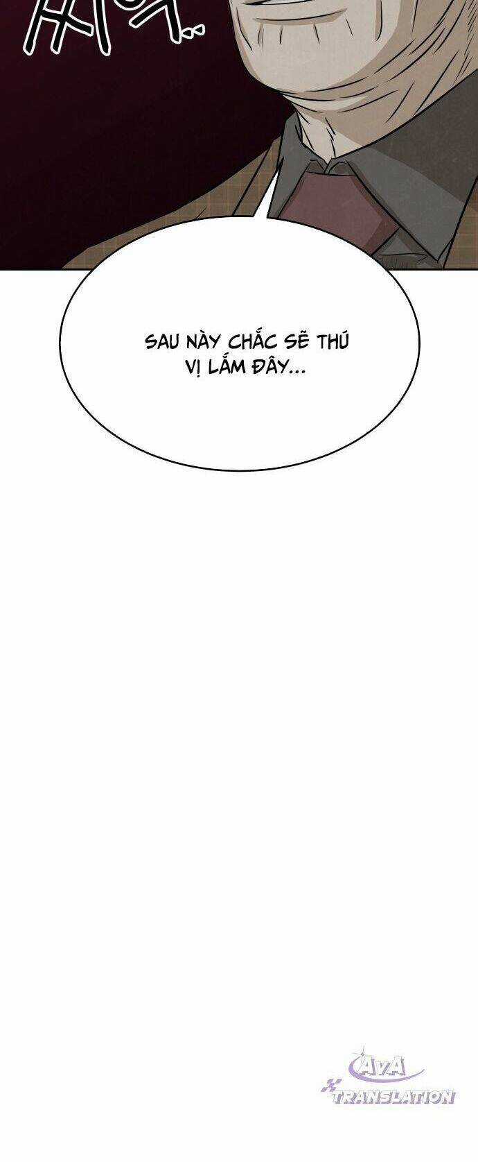 Người Sáng Lập Chapter 4 trang 79