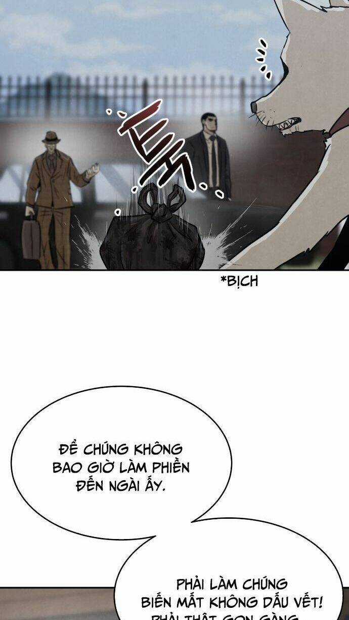 Người Sáng Lập Chapter 4 trang 8