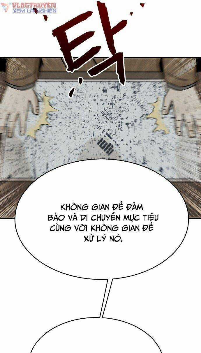 Người Sáng Lập Chapter 4 trang 80