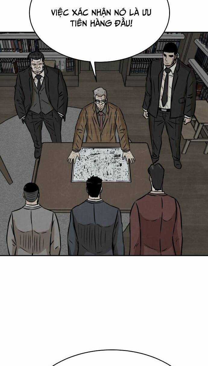 Người Sáng Lập Chapter 4 trang 81