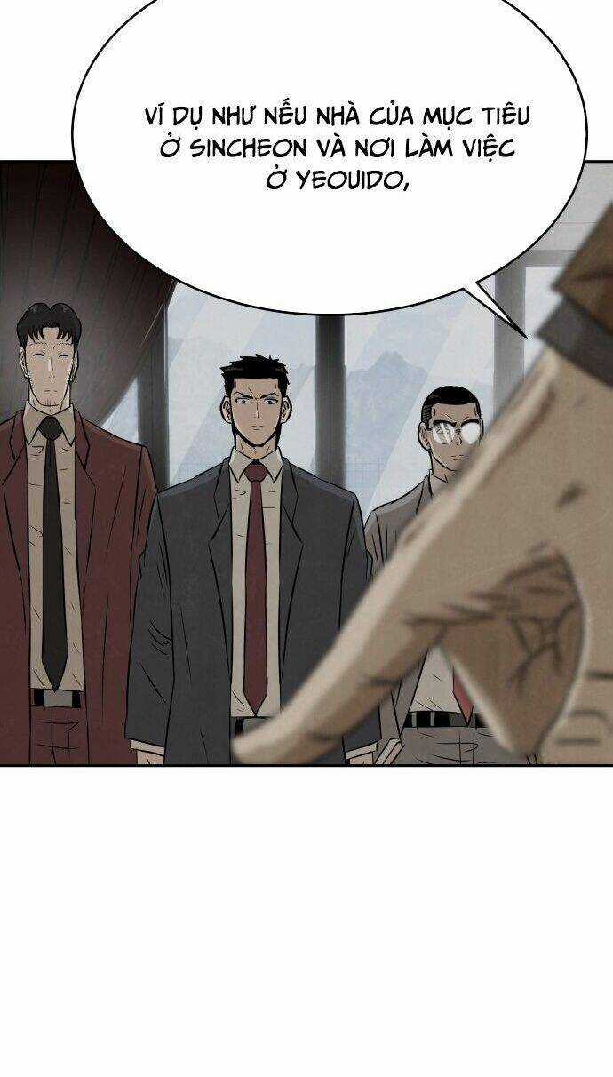 Người Sáng Lập Chapter 4 trang 82