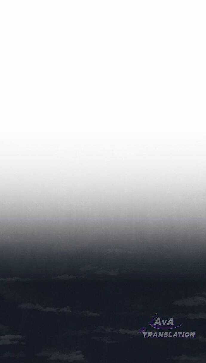 Người Sáng Lập Chapter 4 trang 83