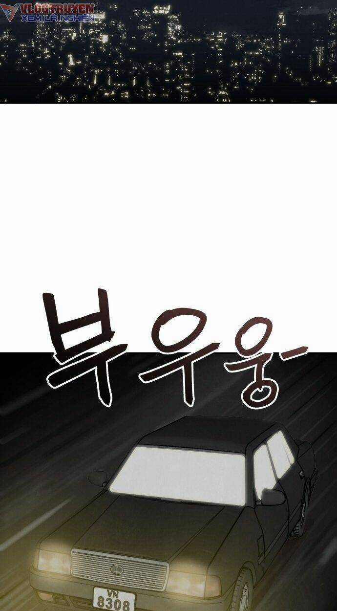 Người Sáng Lập Chapter 4 trang 84