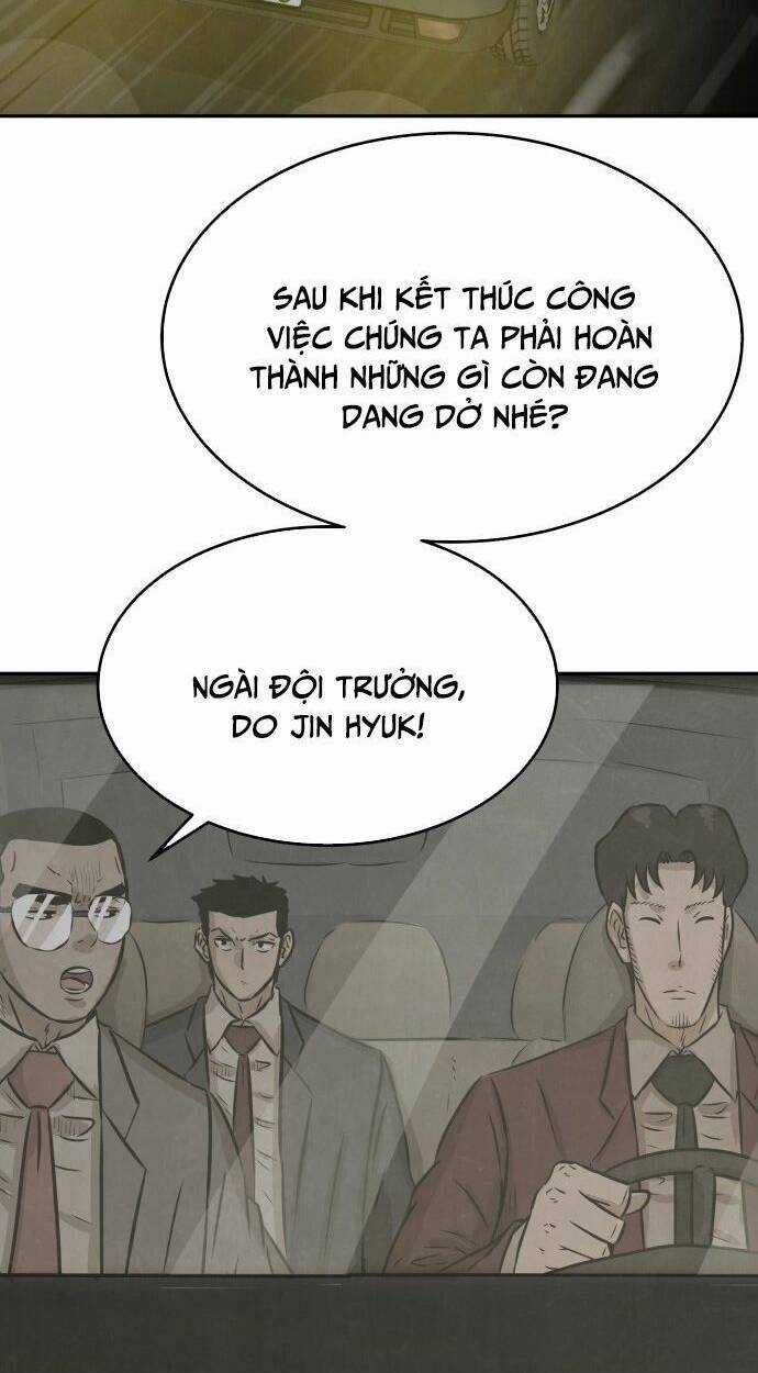 Người Sáng Lập Chapter 4 trang 85