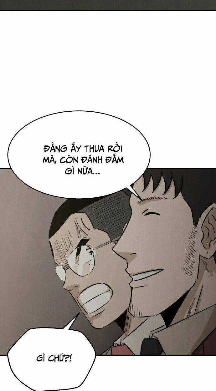 Người Sáng Lập Chapter 4 trang 86