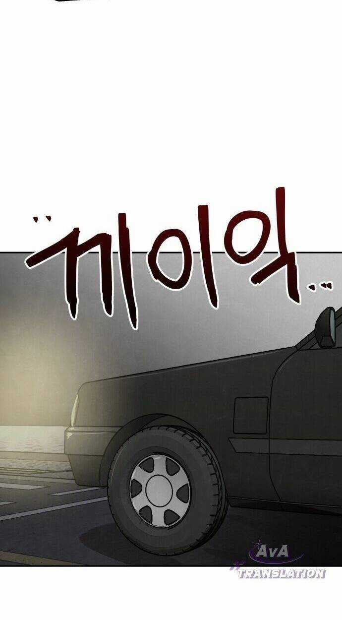 Người Sáng Lập Chapter 4 trang 87