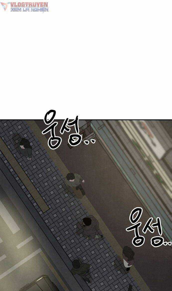 Người Sáng Lập Chapter 4 trang 88