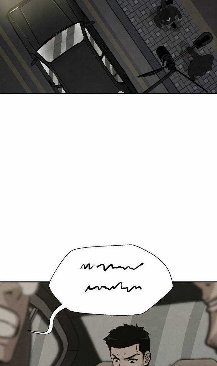 Người Sáng Lập Chapter 4 trang 89