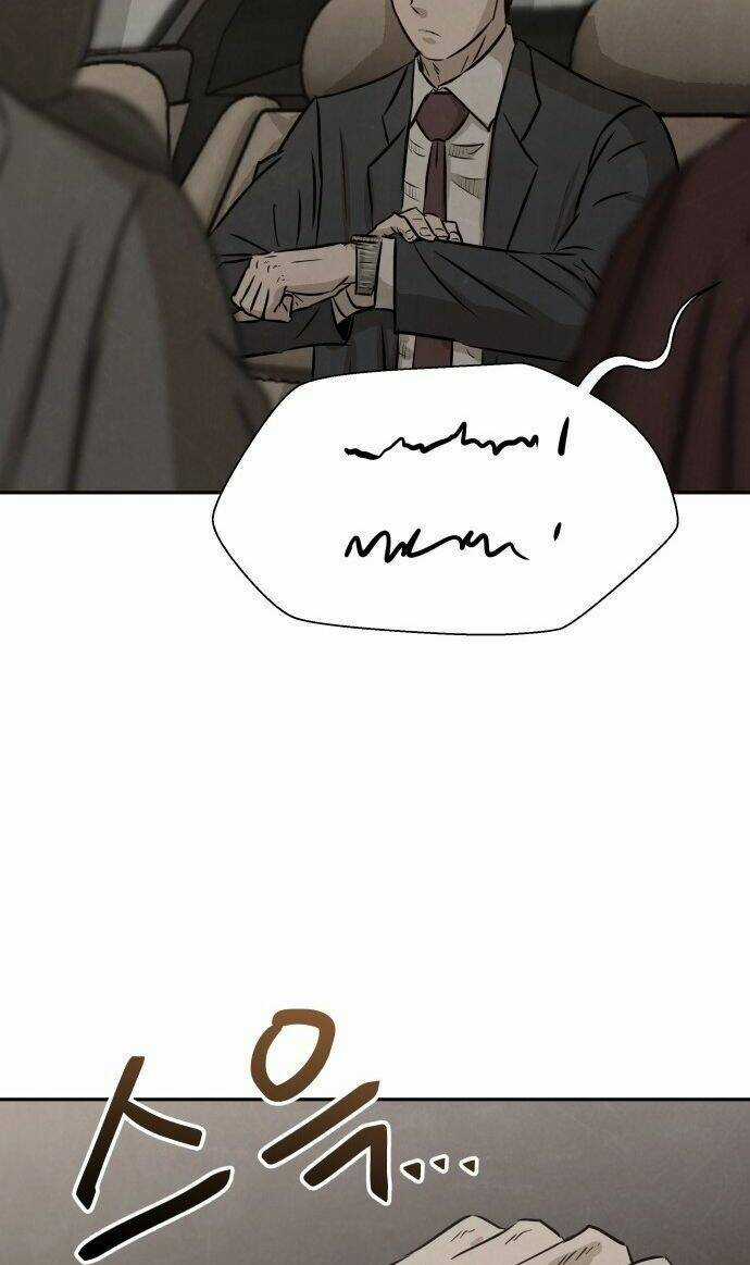 Người Sáng Lập Chapter 4 trang 90