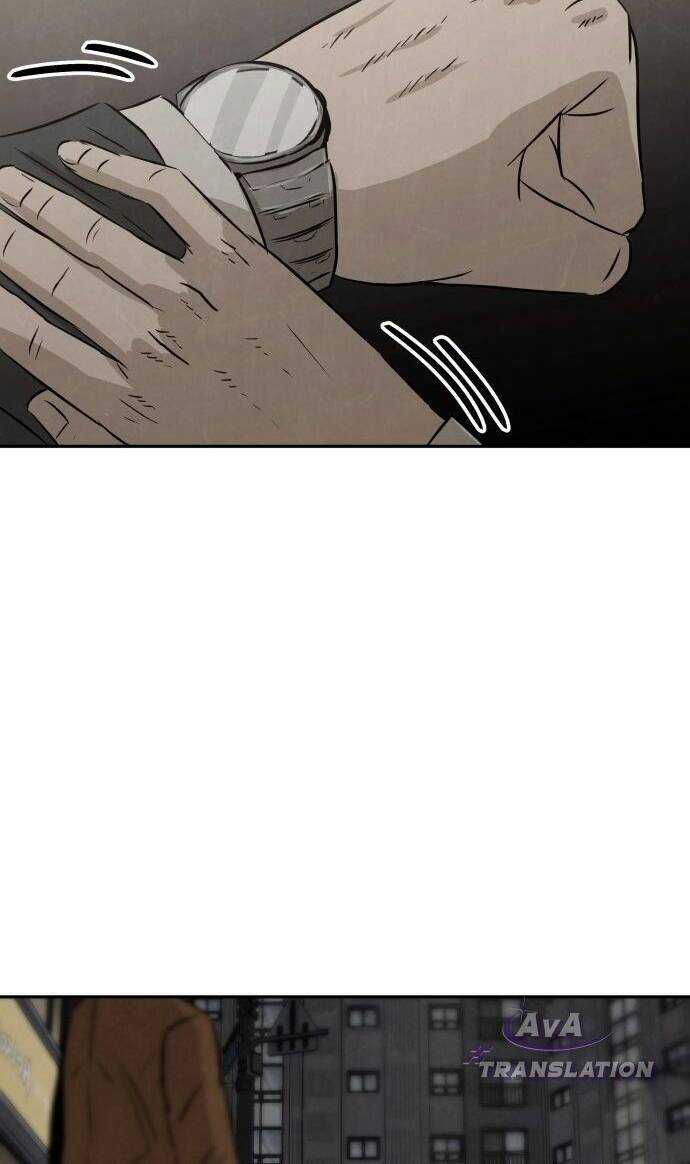 Người Sáng Lập Chapter 4 trang 91