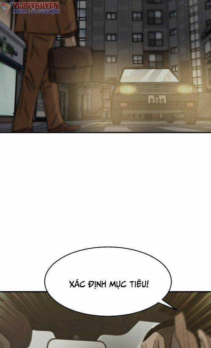 Người Sáng Lập Chapter 4 trang 92