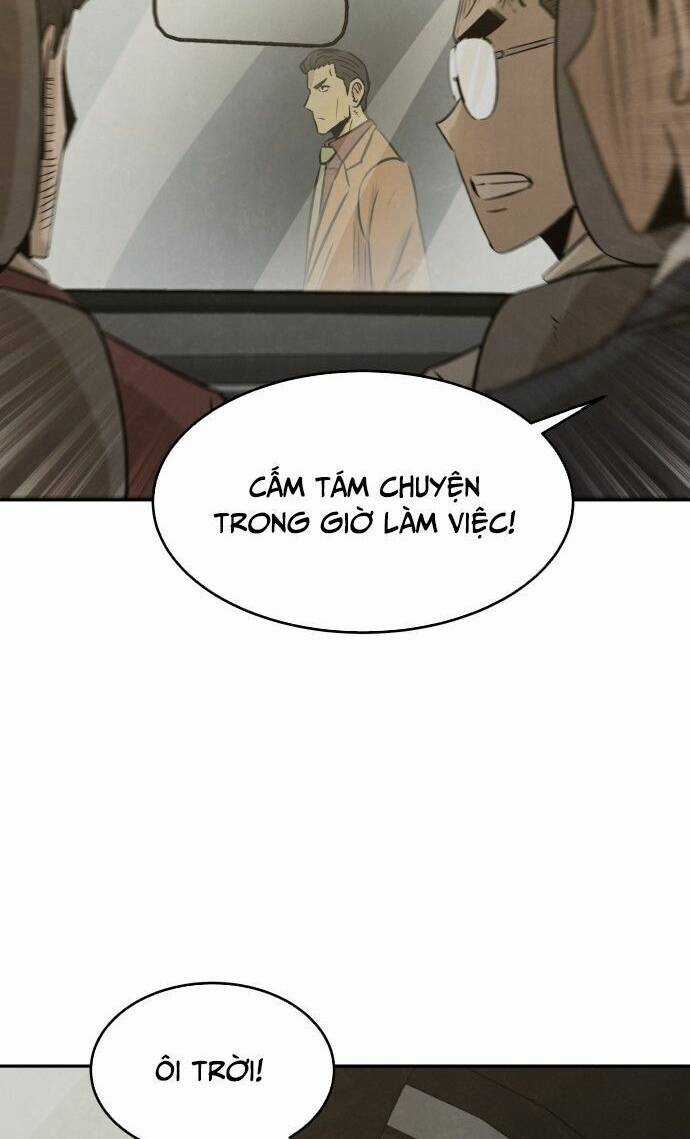 Người Sáng Lập Chapter 4 trang 93