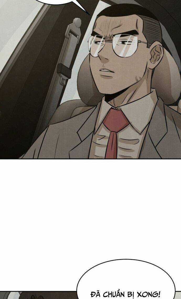 Người Sáng Lập Chapter 4 trang 94