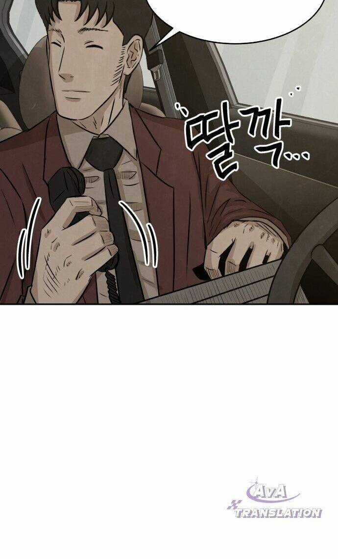 Người Sáng Lập Chapter 4 trang 95