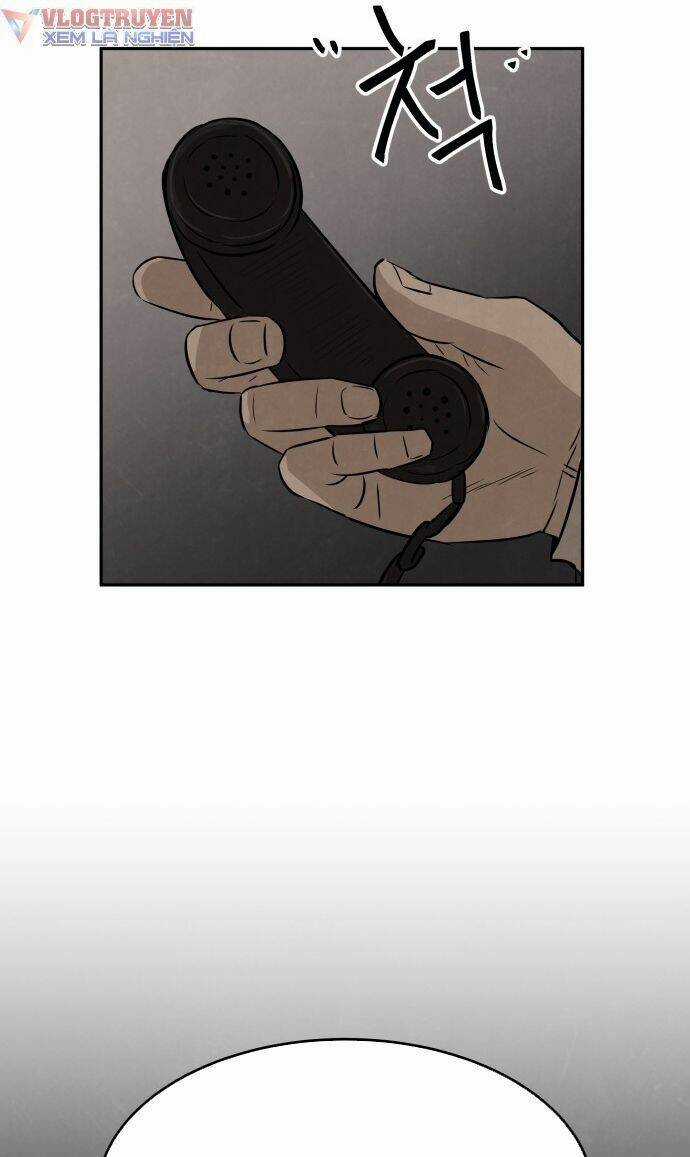 Người Sáng Lập Chapter 4 trang 96