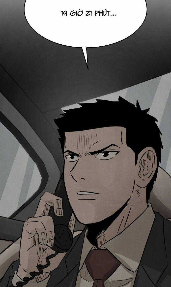 Người Sáng Lập Chapter 4 trang 97