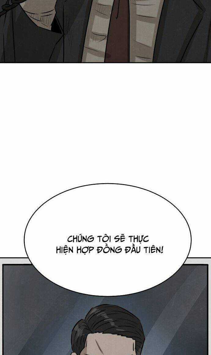 Người Sáng Lập Chapter 4 trang 98