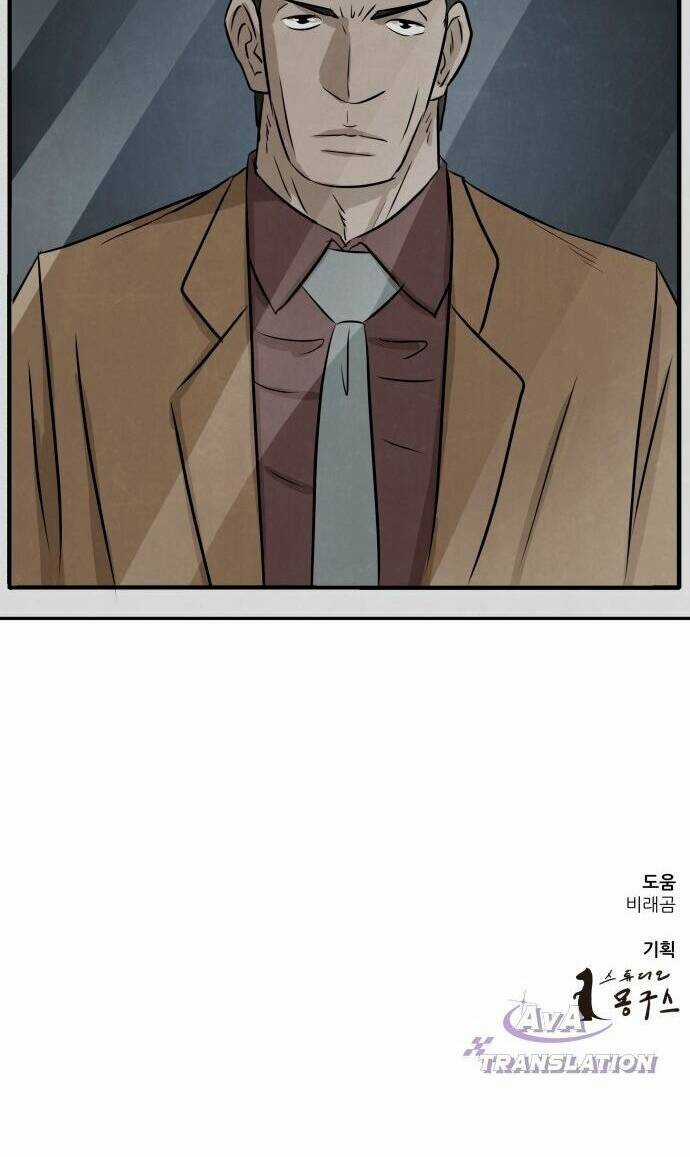 Người Sáng Lập Chapter 4 trang 99