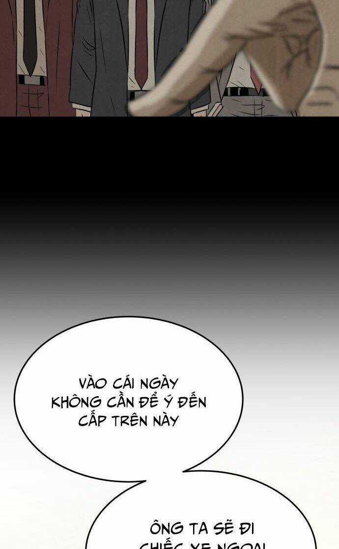 Người Sáng Lập Chapter 5 trang 10