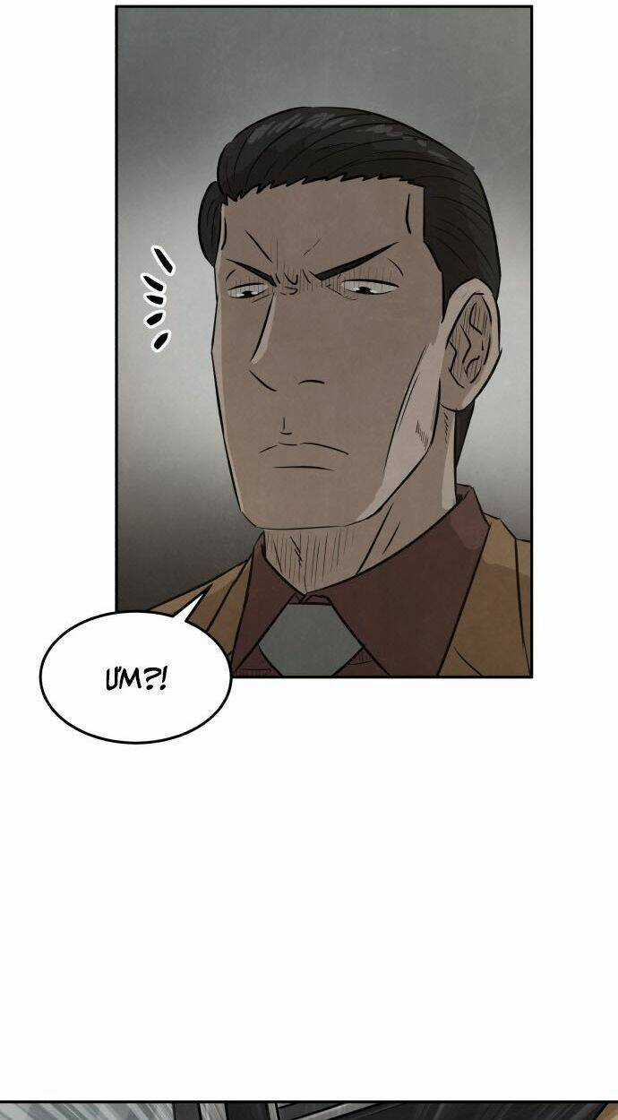 Người Sáng Lập Chapter 5 trang 12