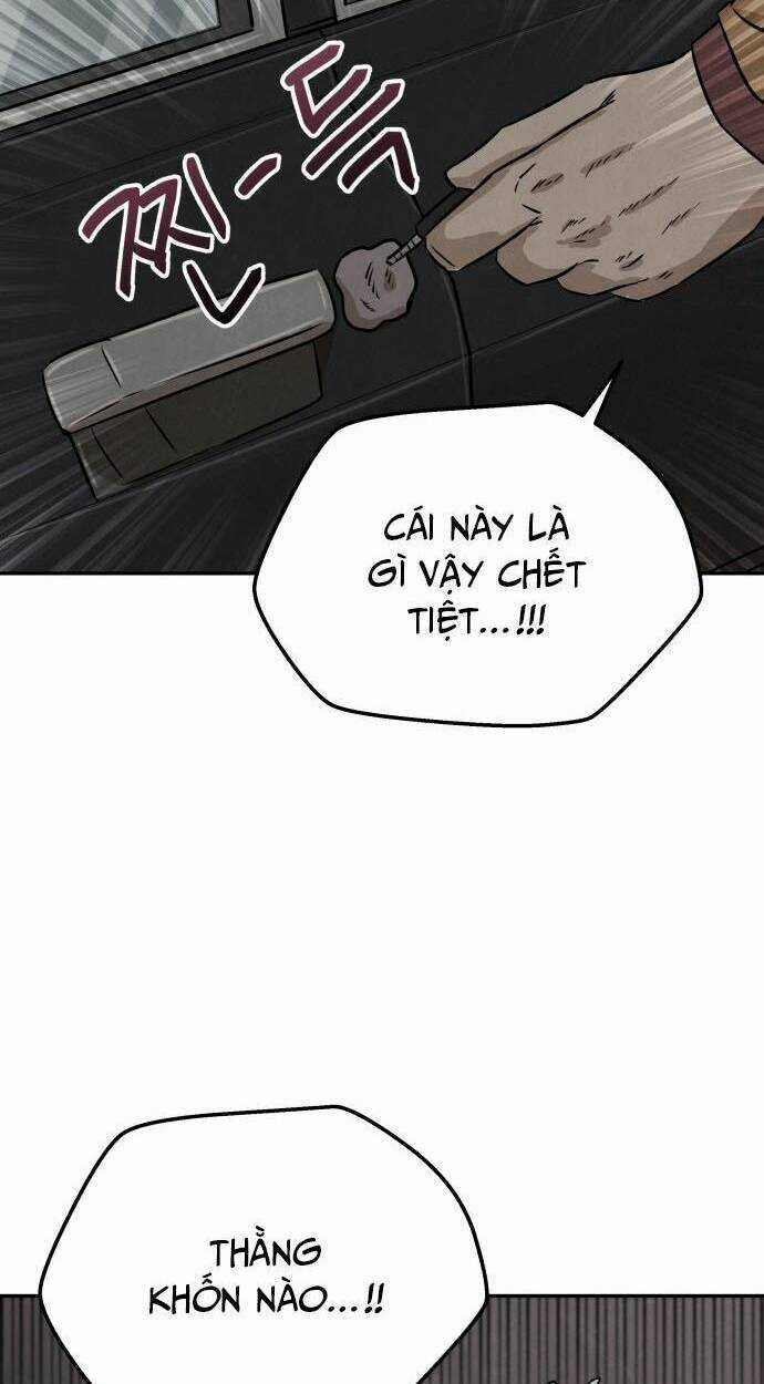 Người Sáng Lập Chapter 5 trang 13