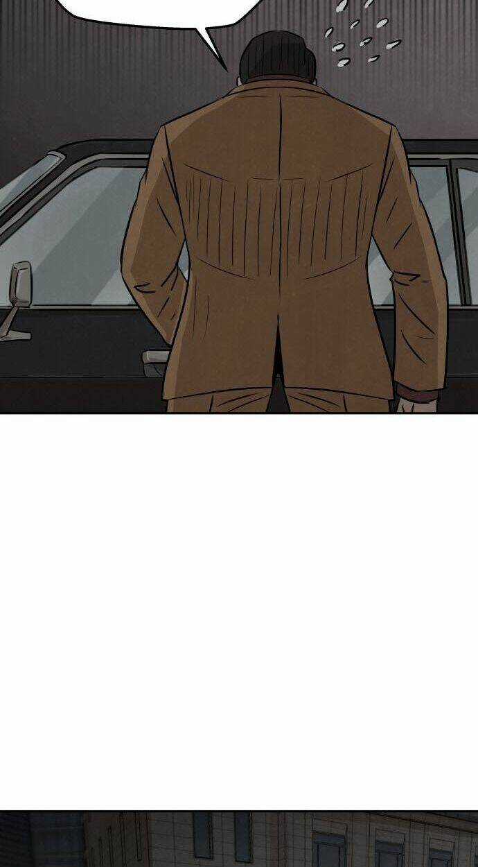 Người Sáng Lập Chapter 5 trang 14