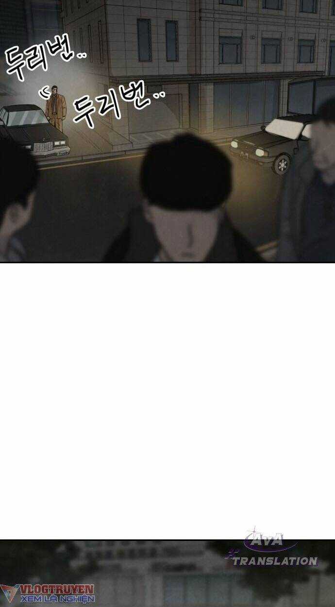 Người Sáng Lập Chapter 5 trang 15