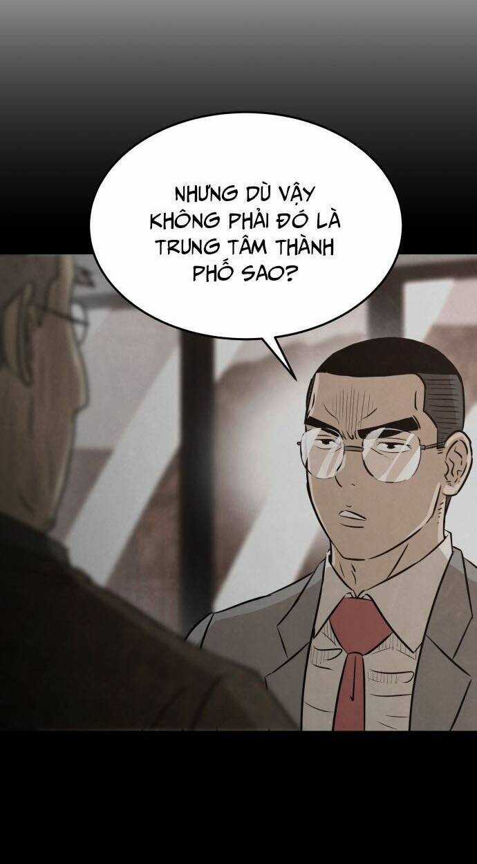 Người Sáng Lập Chapter 5 trang 17