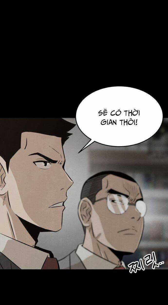 Người Sáng Lập Chapter 5 trang 18