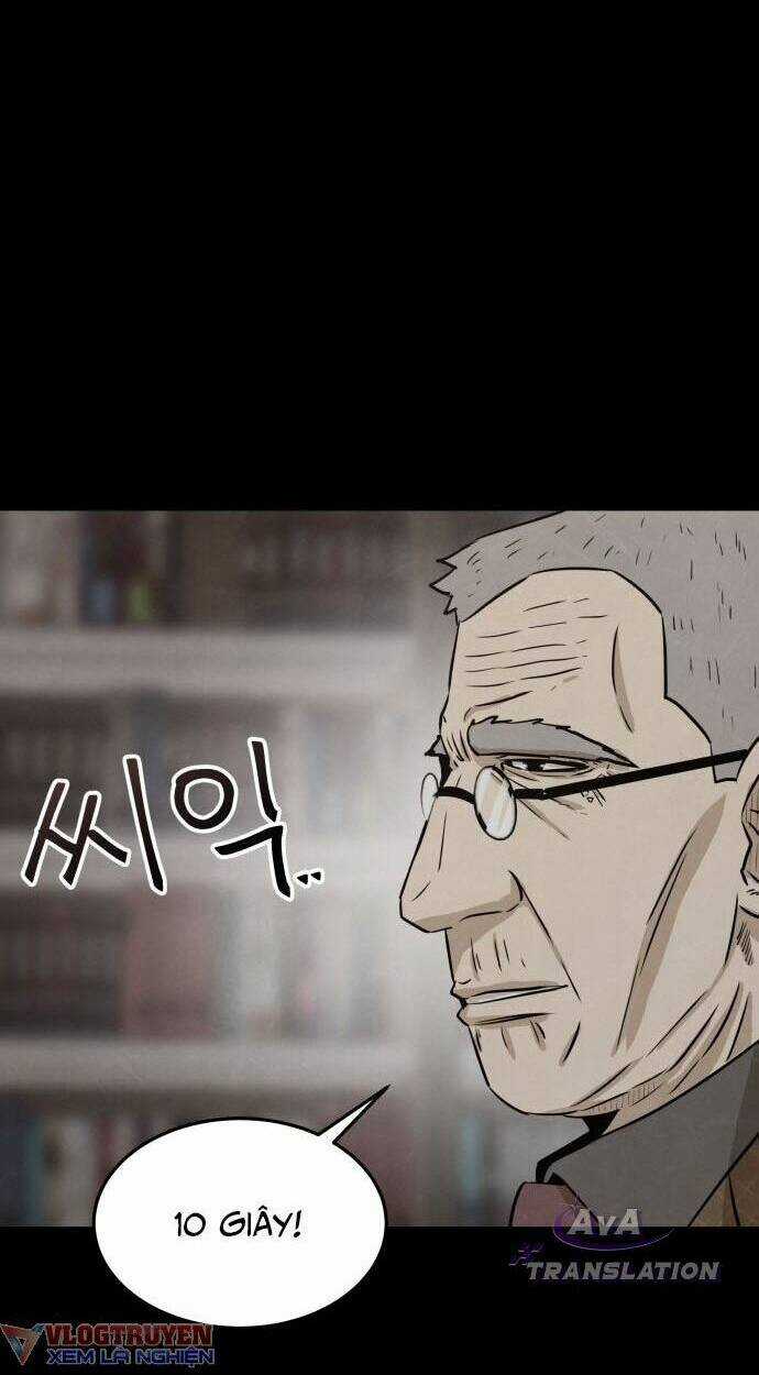 Người Sáng Lập Chapter 5 trang 19