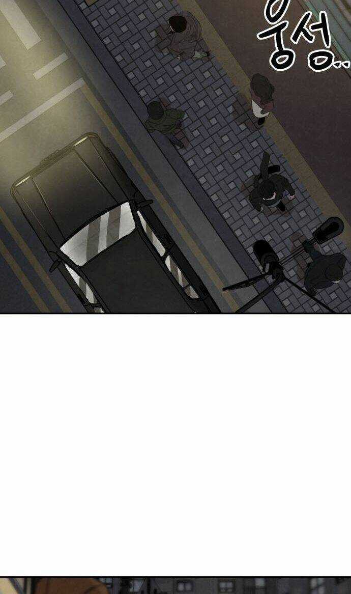 Người Sáng Lập Chapter 5 trang 2