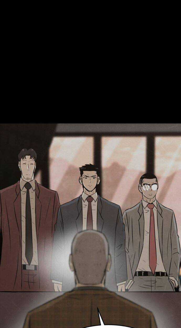 Người Sáng Lập Chapter 5 trang 20