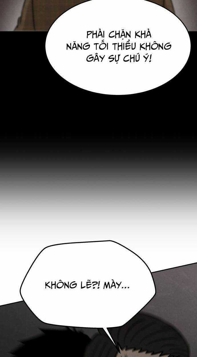 Người Sáng Lập Chapter 5 trang 21