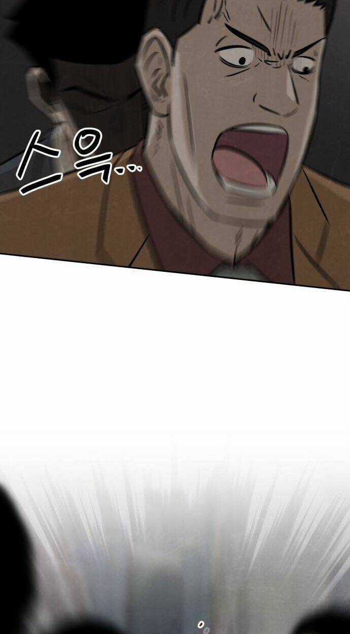 Người Sáng Lập Chapter 5 trang 22