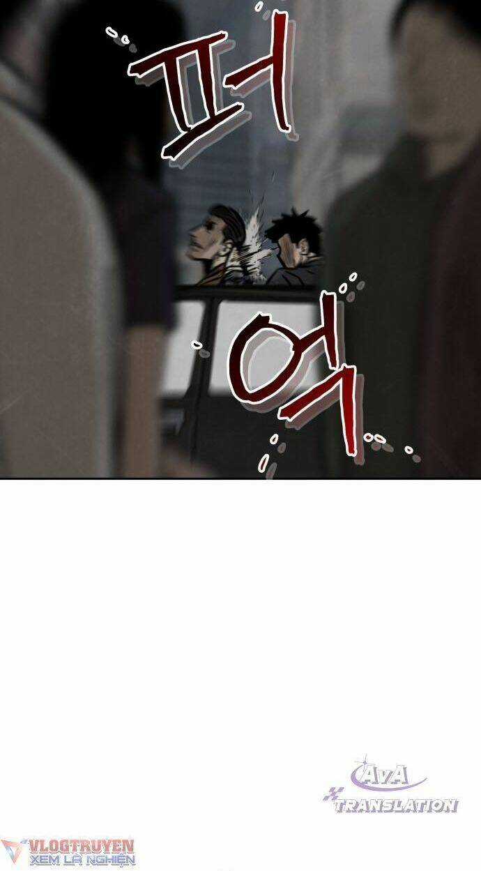 Người Sáng Lập Chapter 5 trang 23