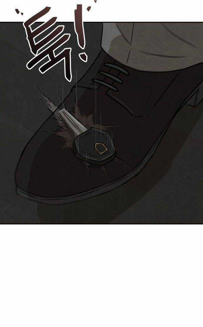 Người Sáng Lập Chapter 5 trang 24