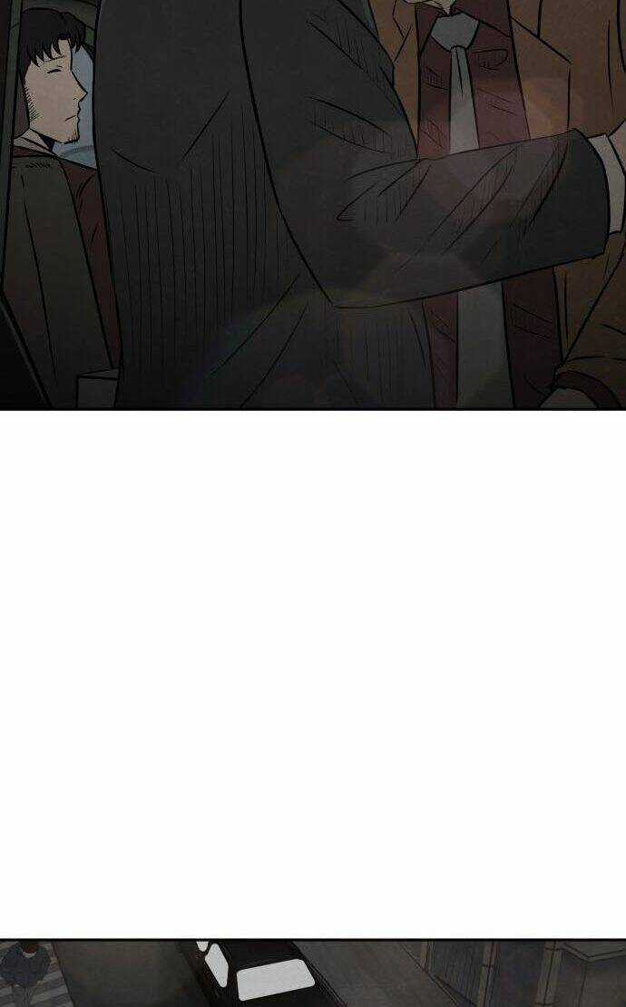 Người Sáng Lập Chapter 5 trang 26